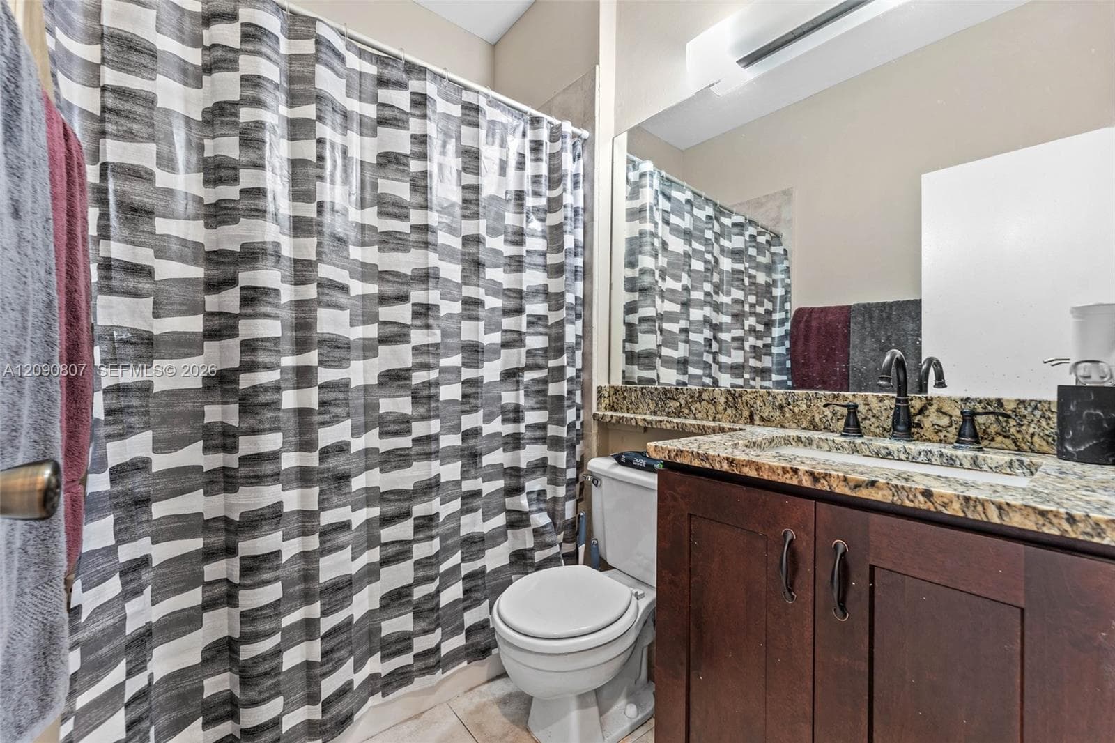 WATERS EDGE AT DEERFIELD · #G10 in Deerfield Beach - Photo 16