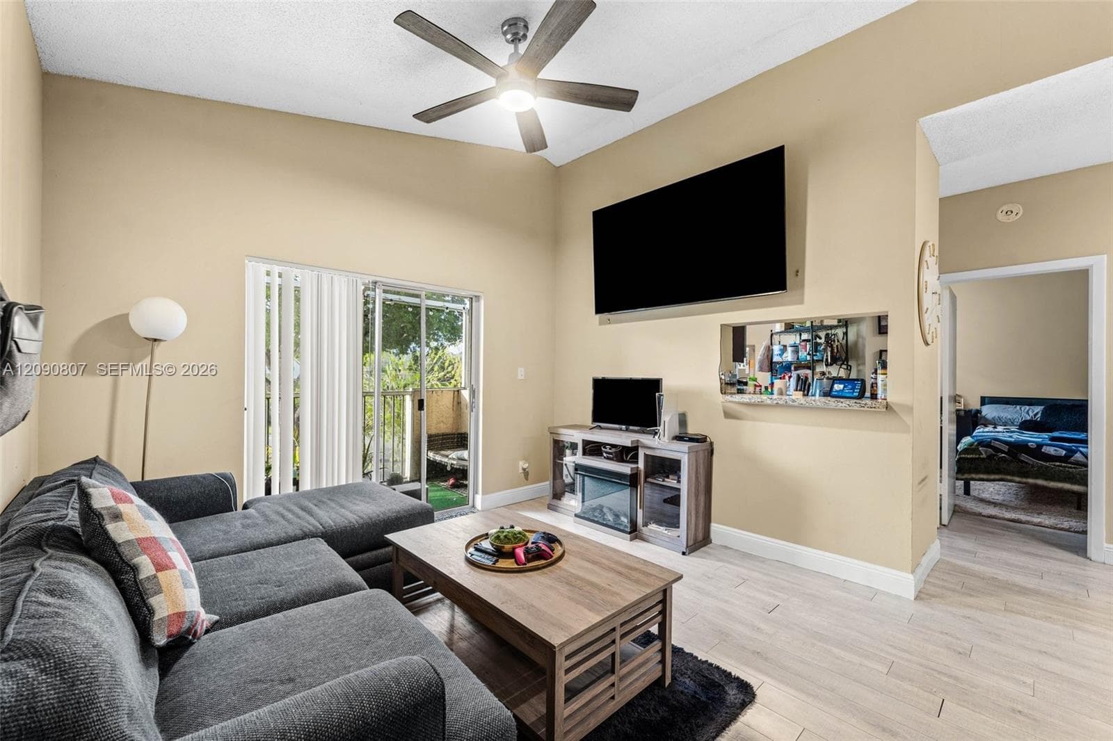 WATERS EDGE AT DEERFIELD · #G10 in Deerfield Beach - Photo 7