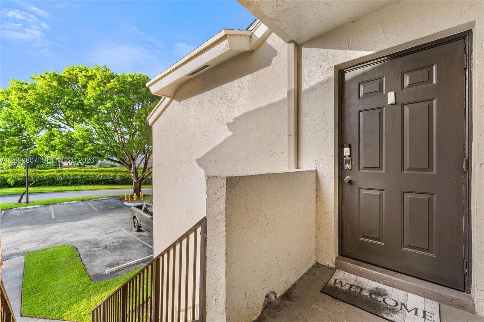 WATERS EDGE AT DEERFIELD · #G10 in Deerfield Beach - Photo 3