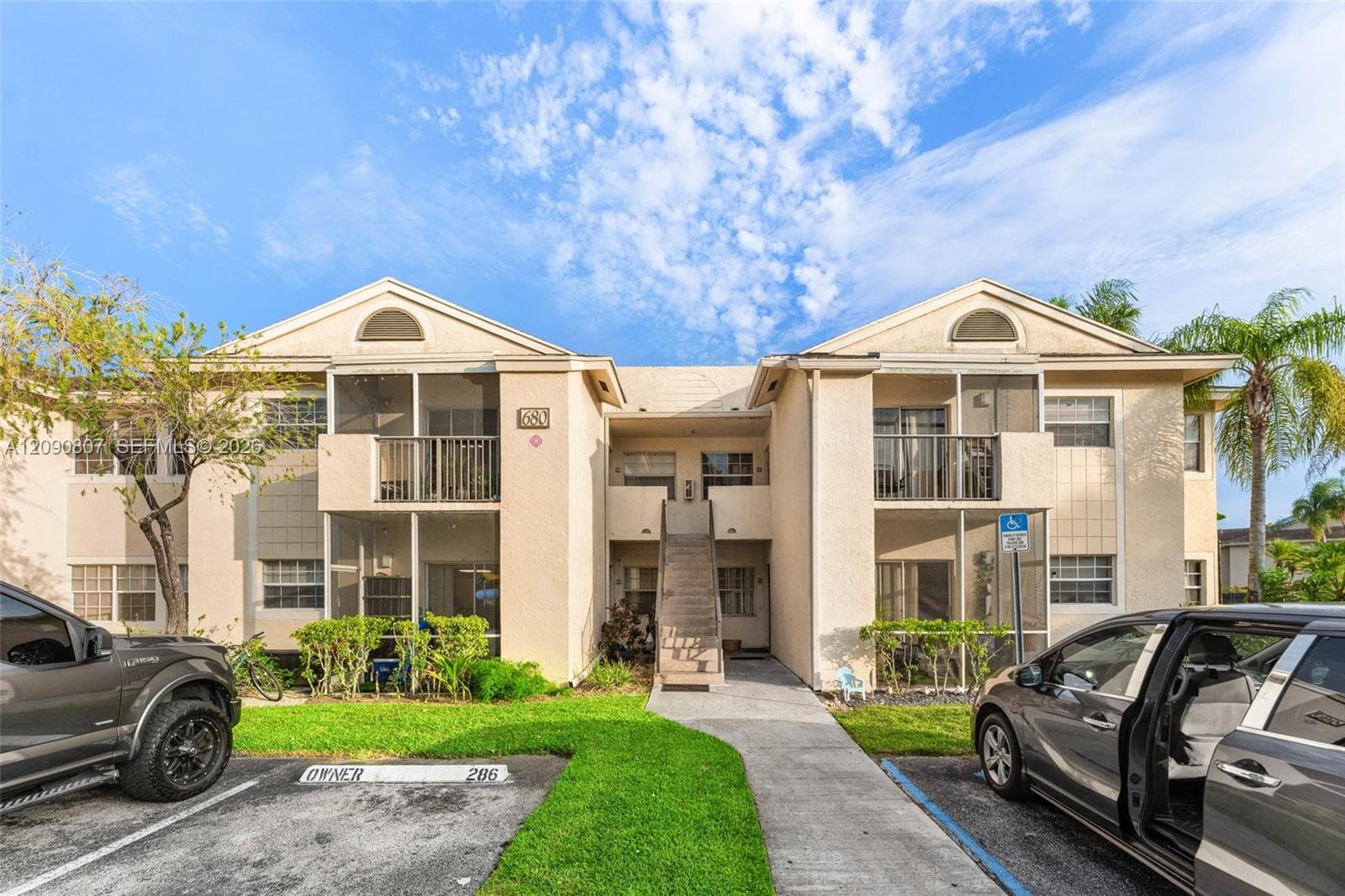WATERS EDGE AT DEERFIELD · #G10 in Deerfield Beach - Photo 1