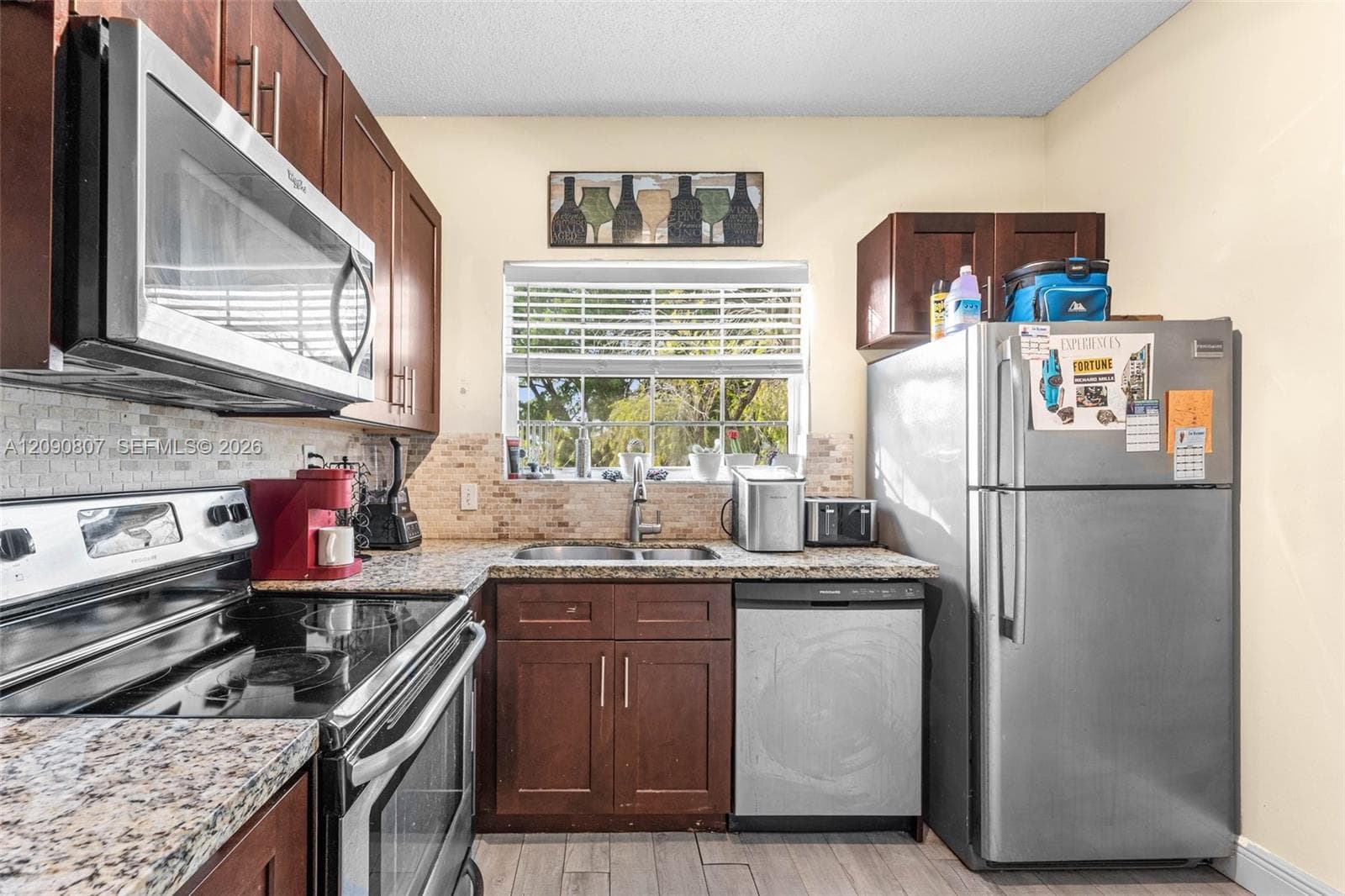 WATERS EDGE AT DEERFIELD · #G10 in Deerfield Beach - Photo 9