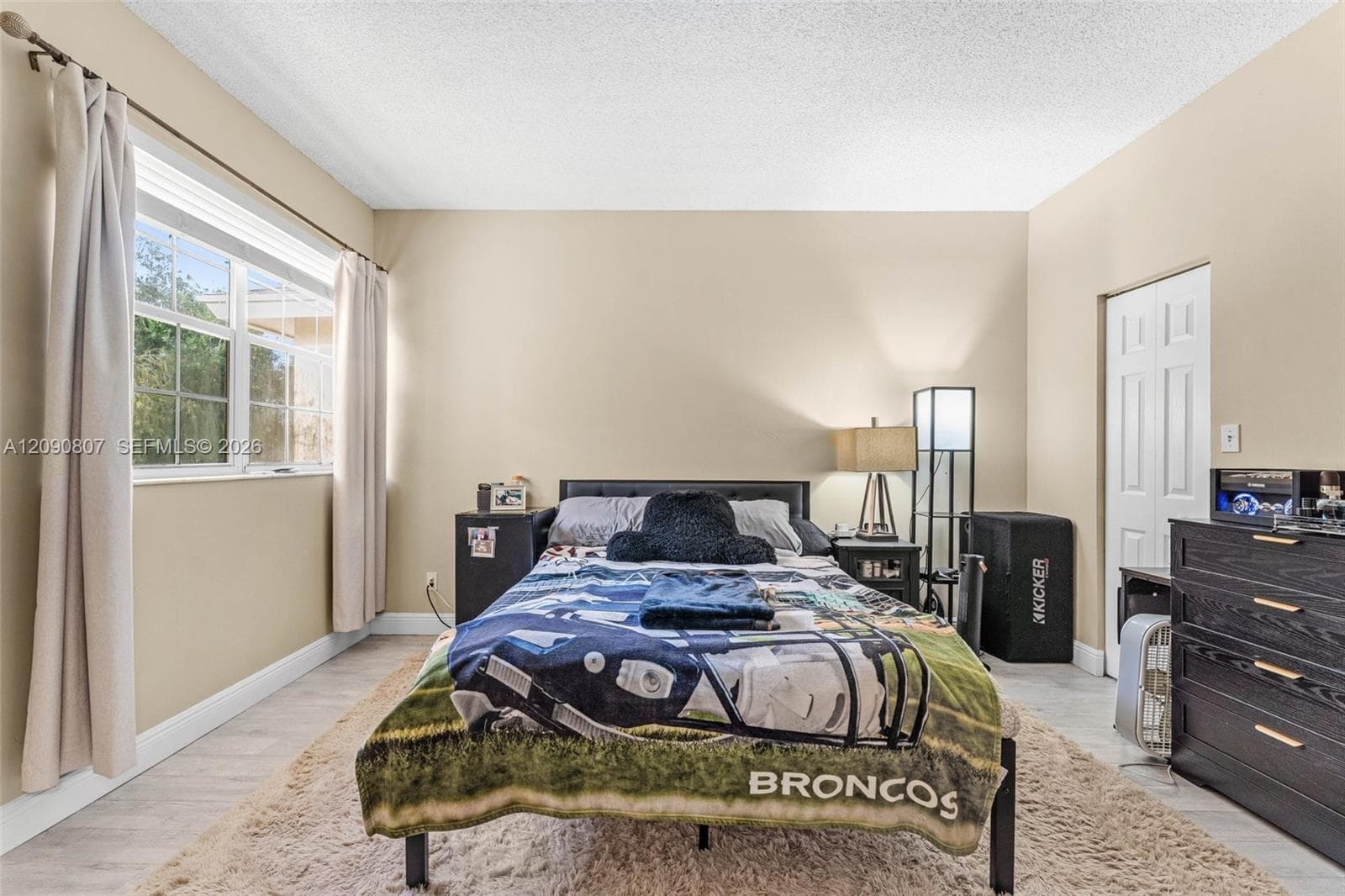 WATERS EDGE AT DEERFIELD · #G10 in Deerfield Beach - Photo 10