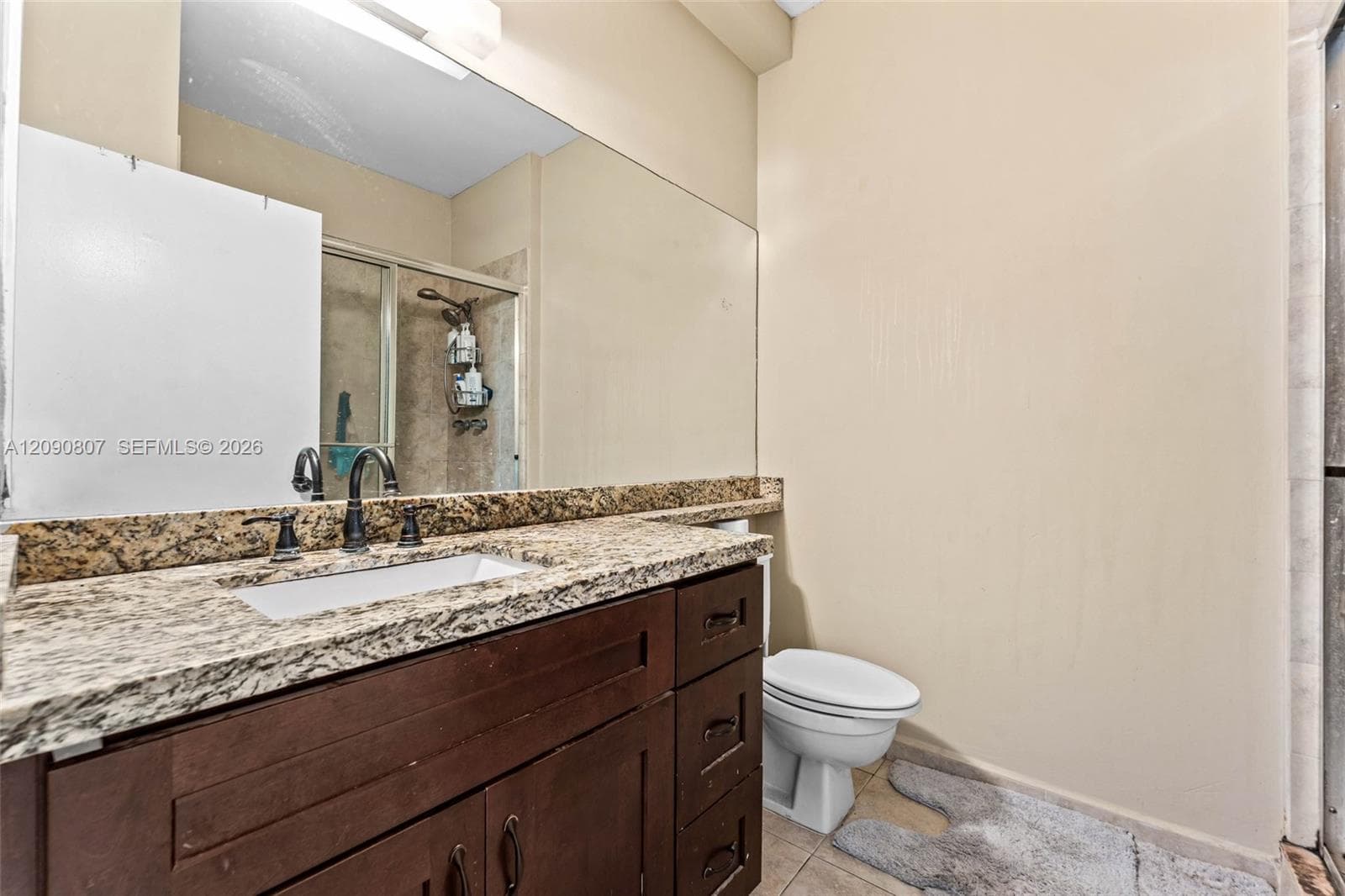 WATERS EDGE AT DEERFIELD · #G10 in Deerfield Beach - Photo 14