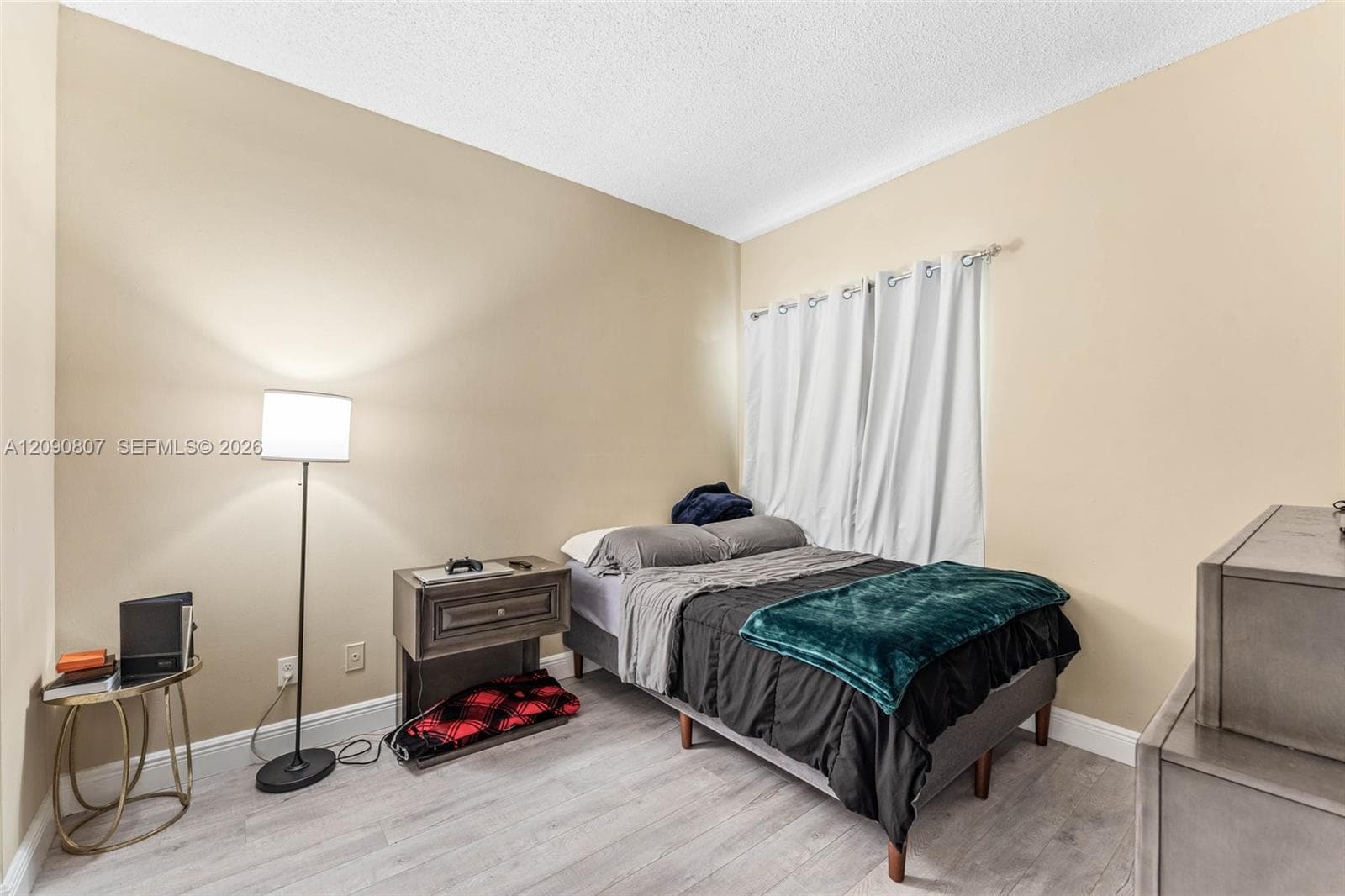 WATERS EDGE AT DEERFIELD · #G10 in Deerfield Beach - Photo 15
