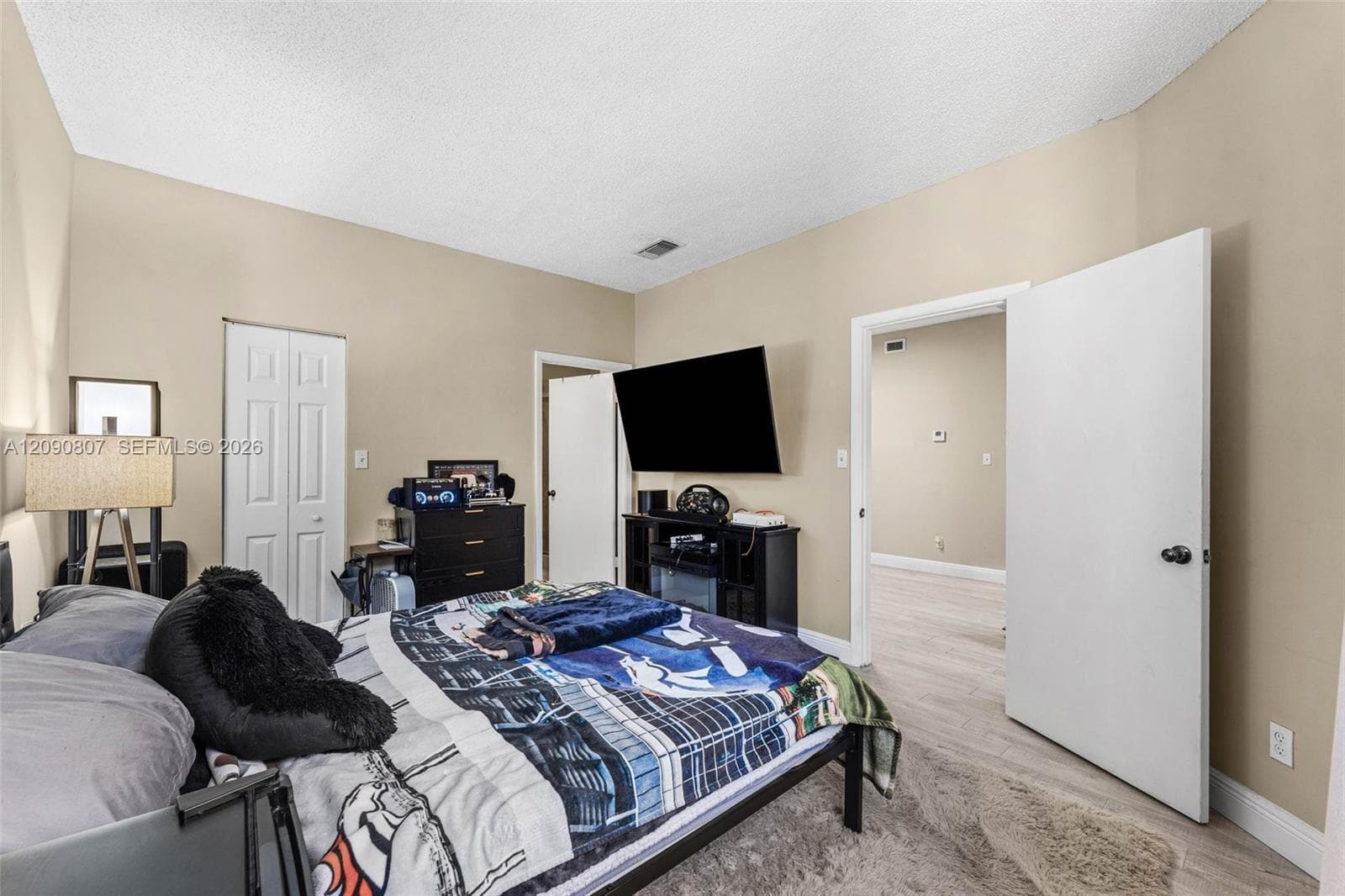 WATERS EDGE AT DEERFIELD · #G10 in Deerfield Beach - Photo 11