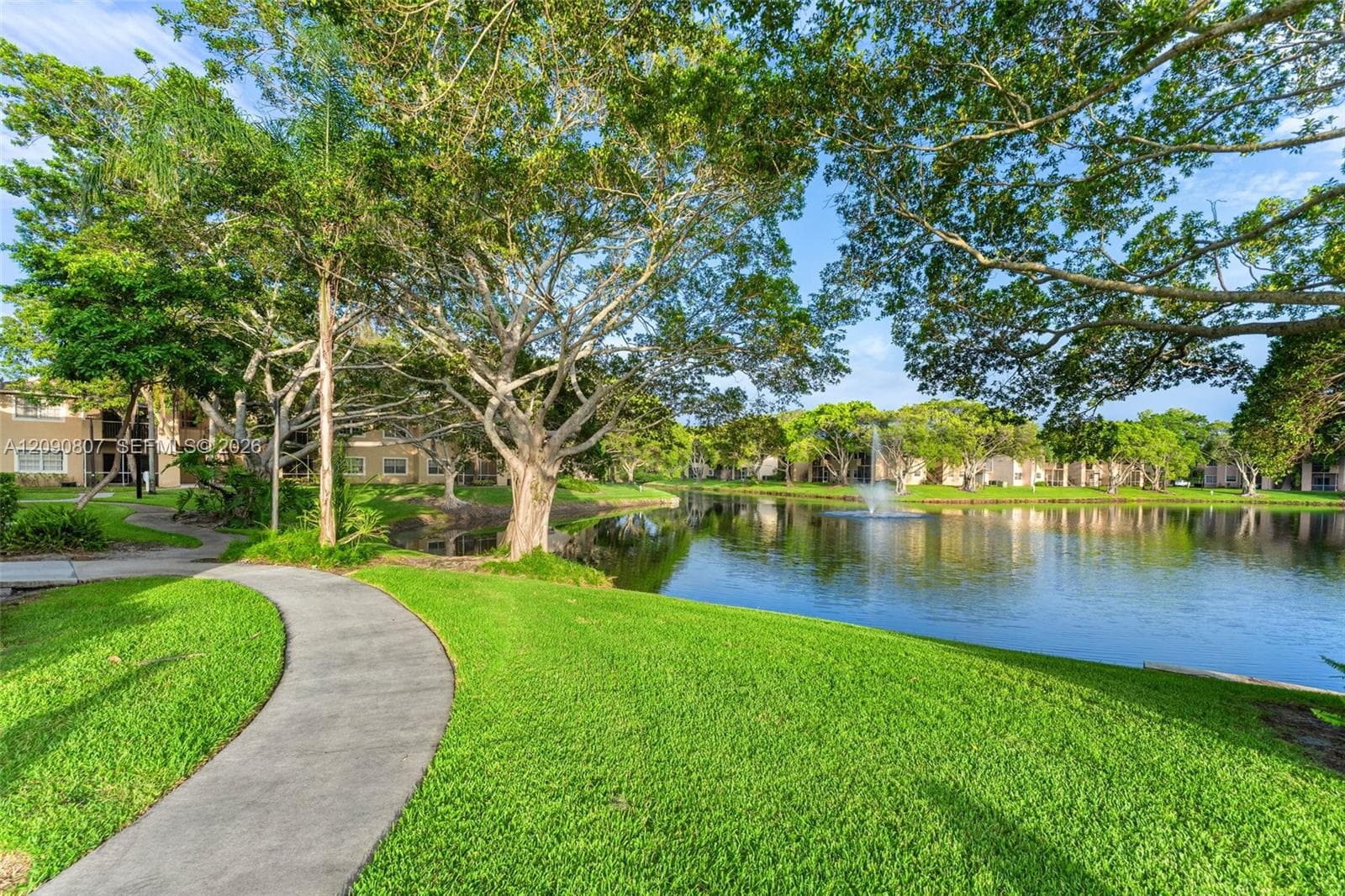 WATERS EDGE AT DEERFIELD · #G10 in Deerfield Beach - Photo 19