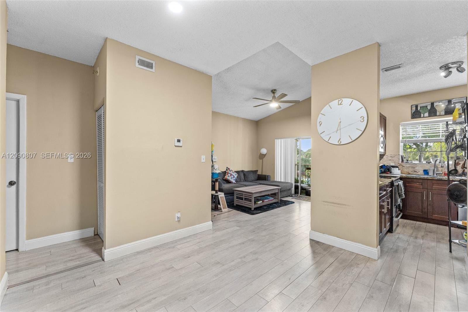 WATERS EDGE AT DEERFIELD · #G10 in Deerfield Beach - Photo 4