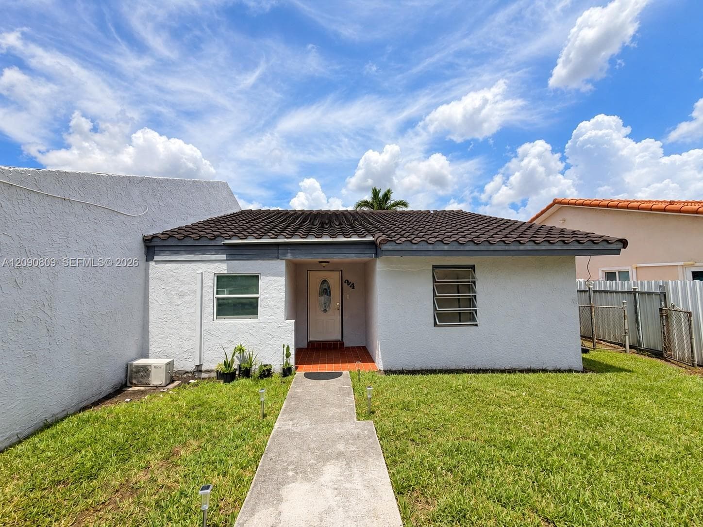 TWIN WOODS CONDO · #C in Miami - Photo 1