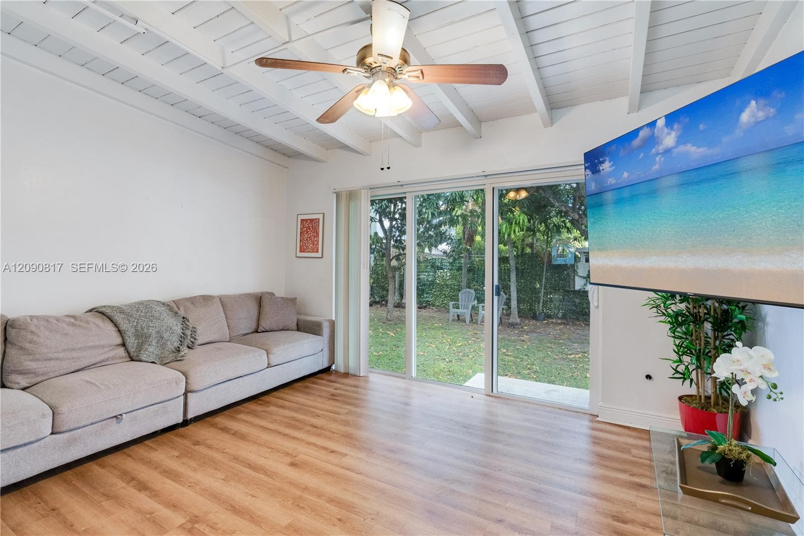 1238 NW 57th St photo 21