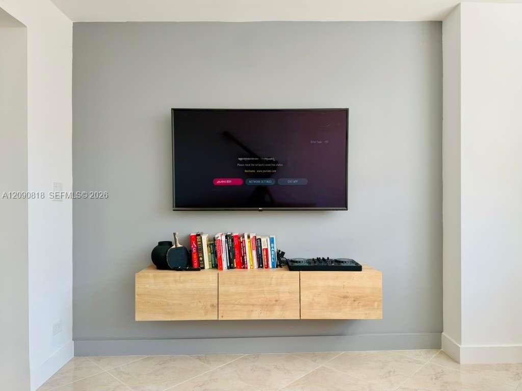 WINSTON TOWERS 200 · #1712 in Sunny Isles Beach - Photo 23