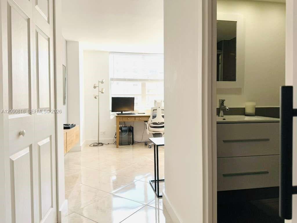 WINSTON TOWERS 200 · #1712 in Sunny Isles Beach - Photo 22