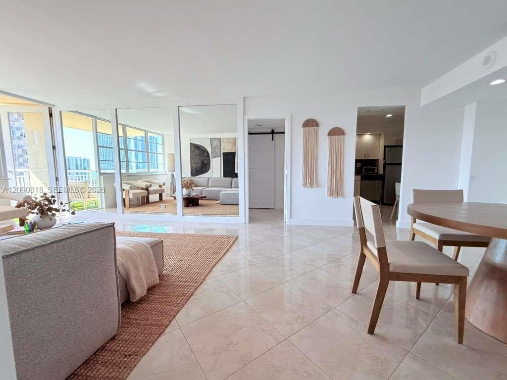 WINSTON TOWERS 200 · #1712 in Sunny Isles Beach - Photo 7