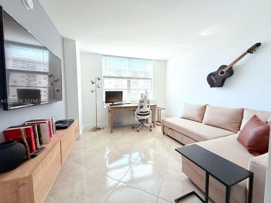 WINSTON TOWERS 200 · #1712 in Sunny Isles Beach - Photo 20