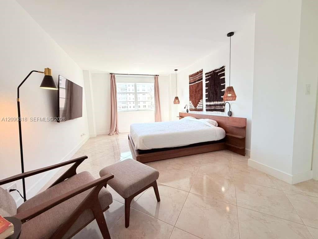 WINSTON TOWERS 200 · #1712 in Sunny Isles Beach - Photo 9