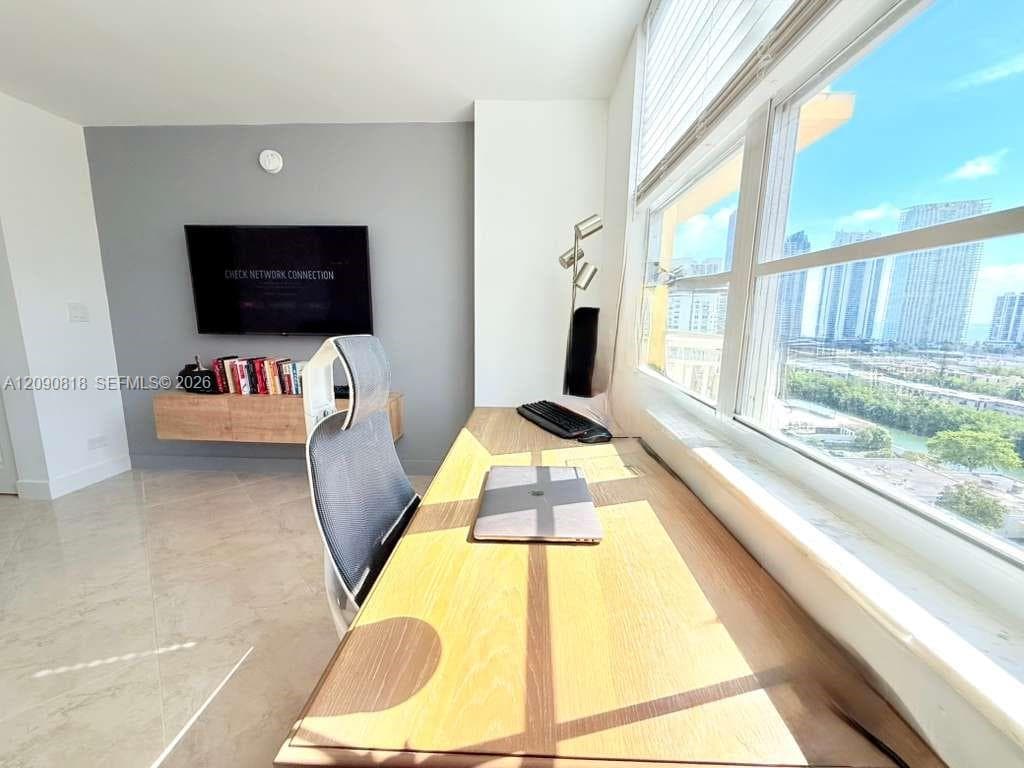 WINSTON TOWERS 200 · #1712 in Sunny Isles Beach - Photo 18