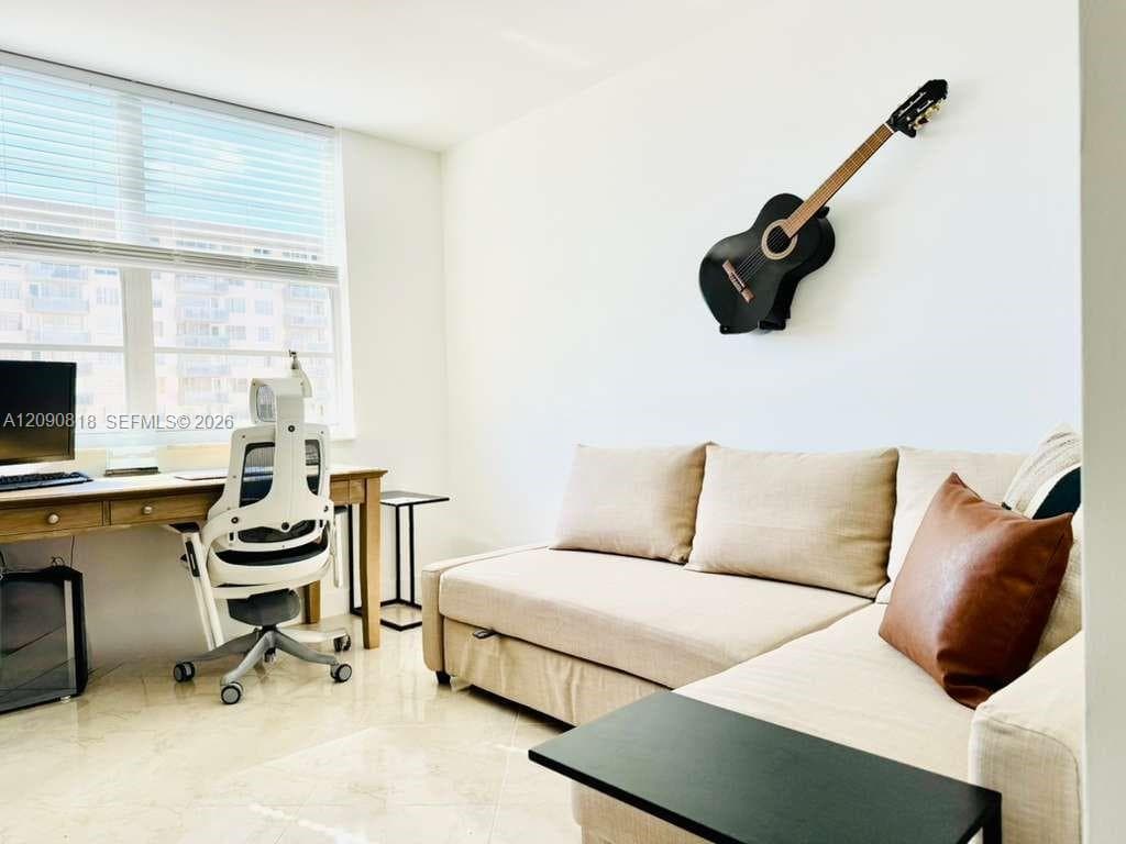 WINSTON TOWERS 200 · #1712 in Sunny Isles Beach - Photo 19