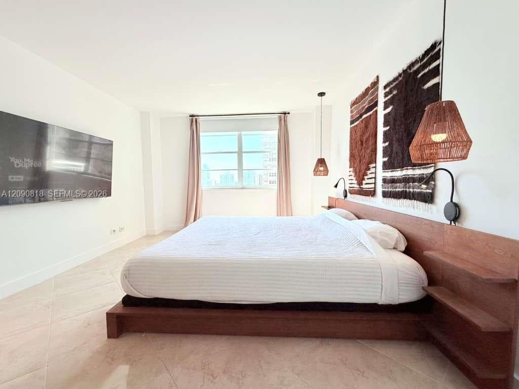 WINSTON TOWERS 200 · #1712 in Sunny Isles Beach - Photo 8
