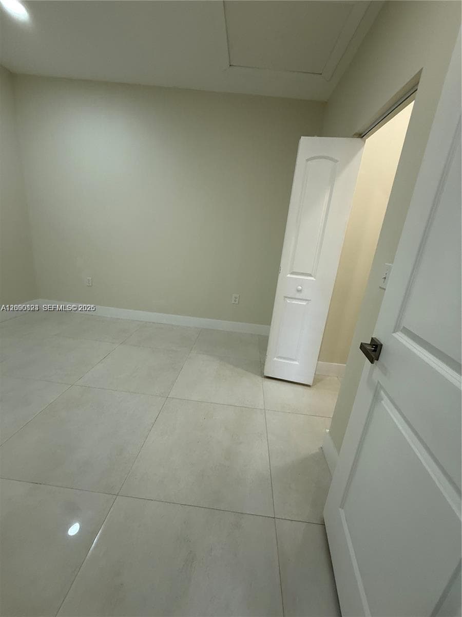 TOWN OF FLORIDA CITY · #B in Florida City - Photo 10