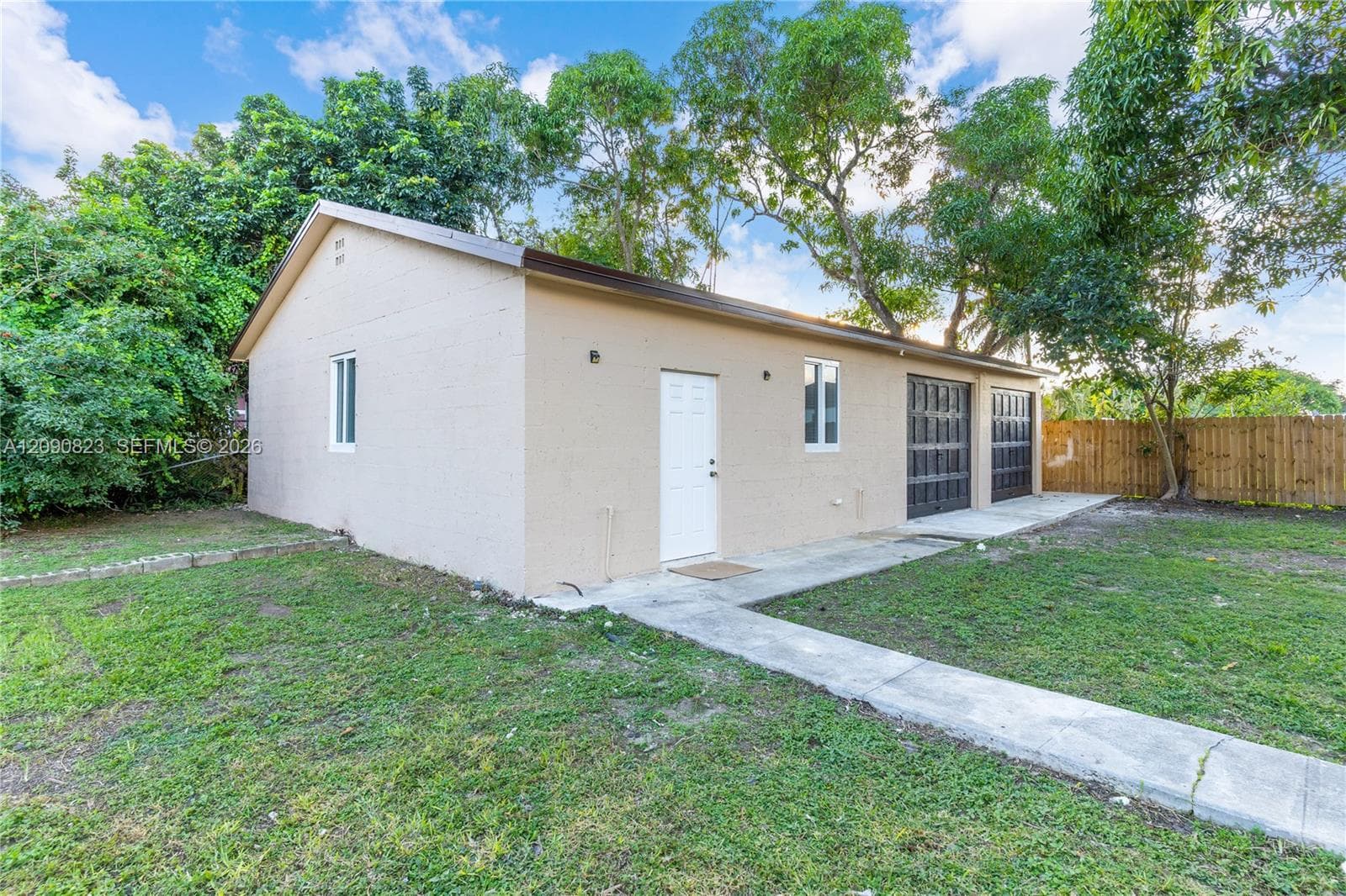 TOWN OF FLORIDA CITY · #B in Florida City - Photo 14