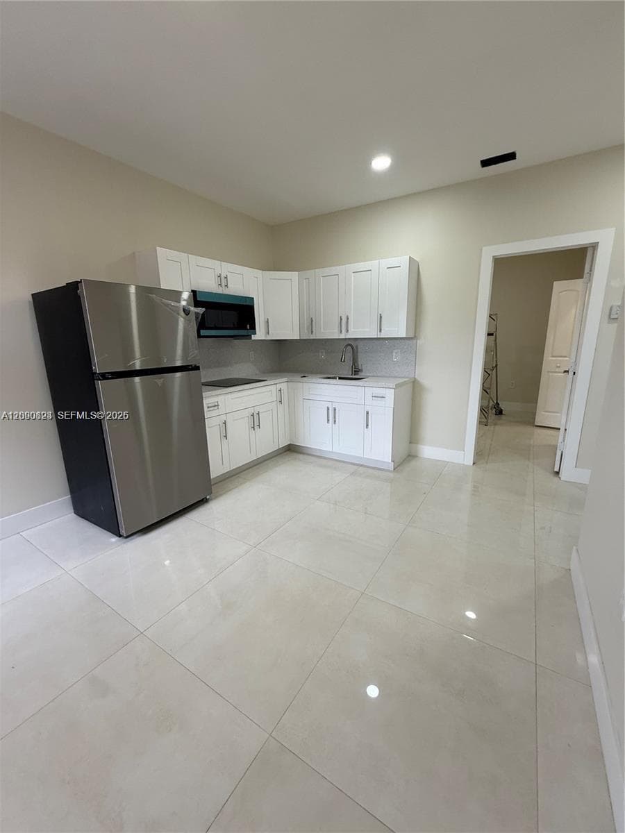 TOWN OF FLORIDA CITY · #B in Florida City - Photo 8