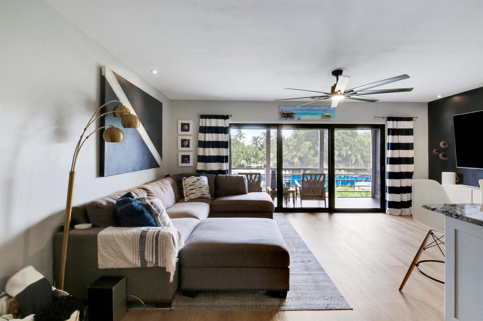 House-4