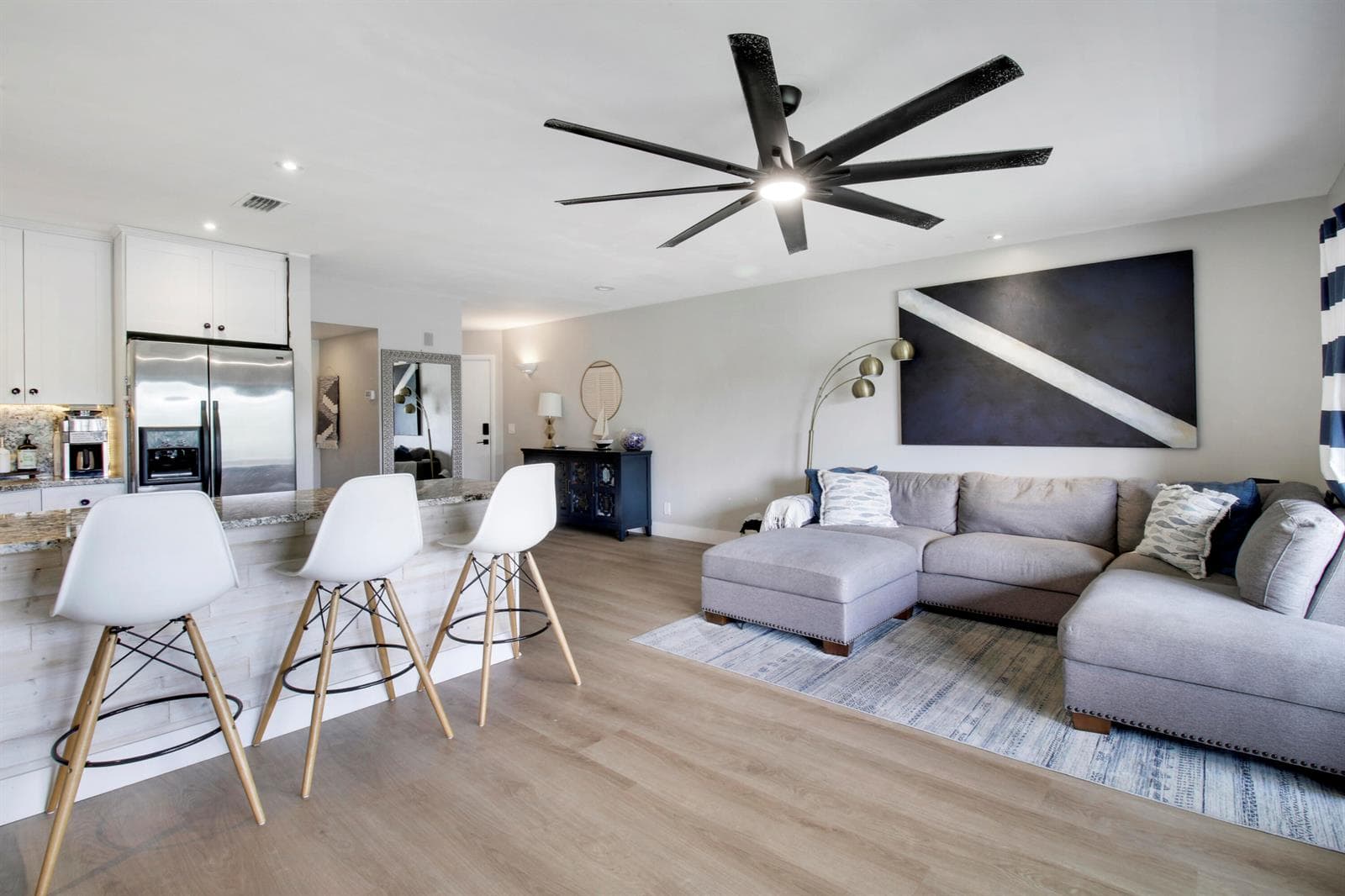House-7