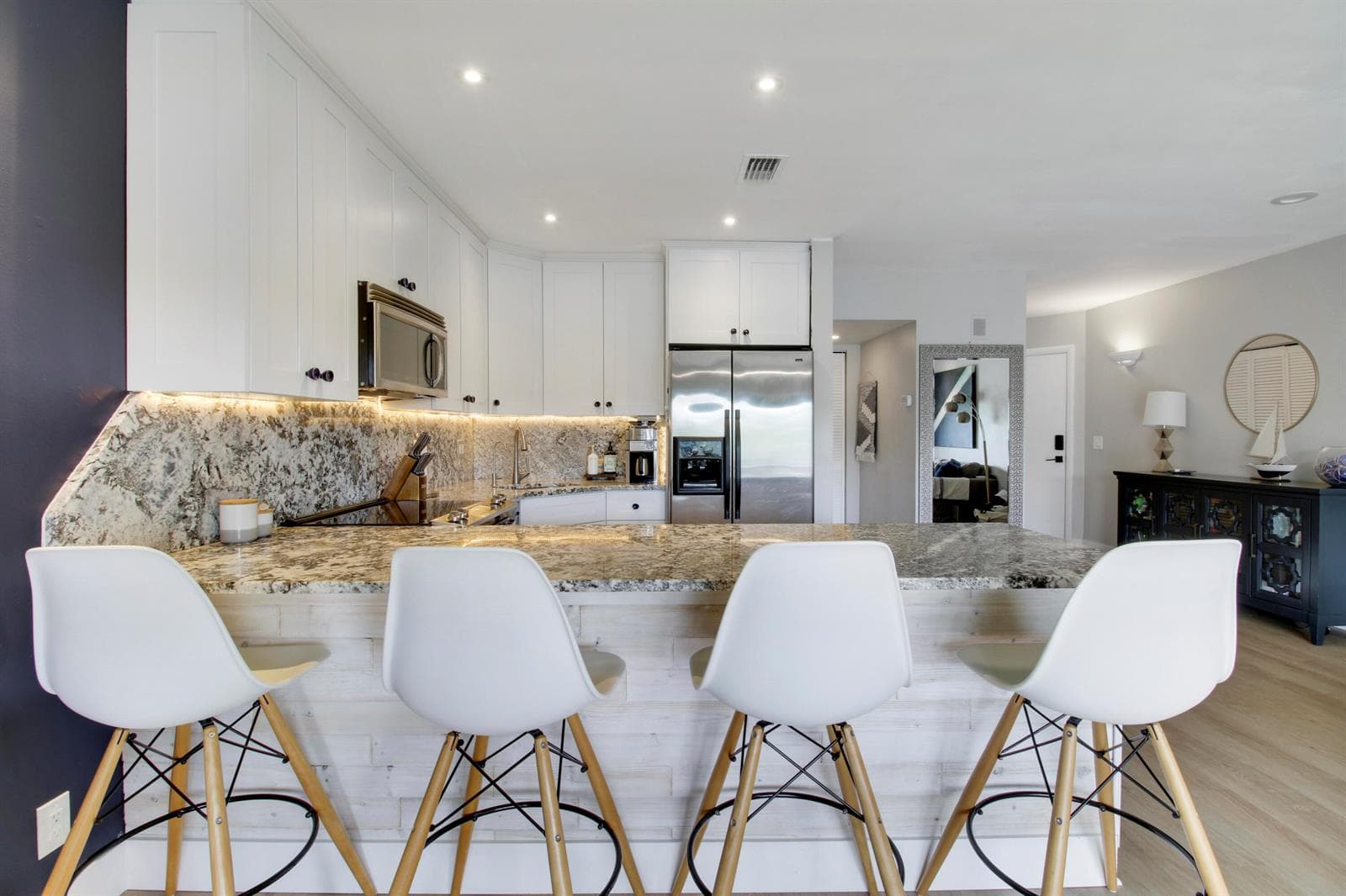 House-8