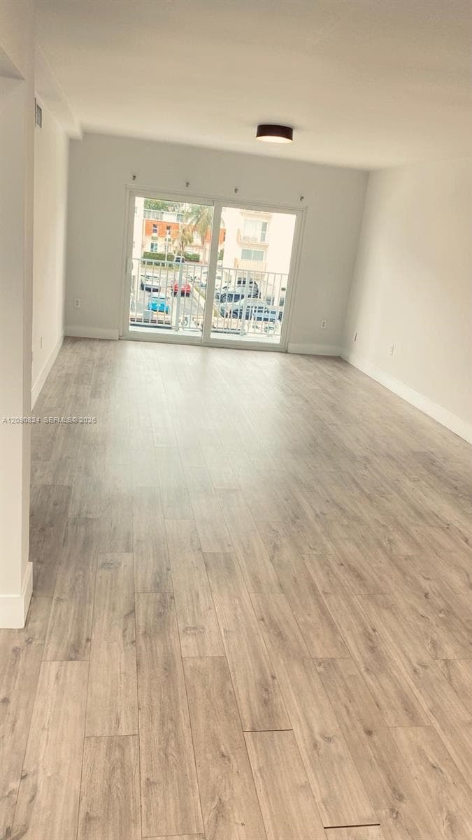 EASTERN SHORES 2ND ADDN · #301 in North Miami Beach - Photo 2