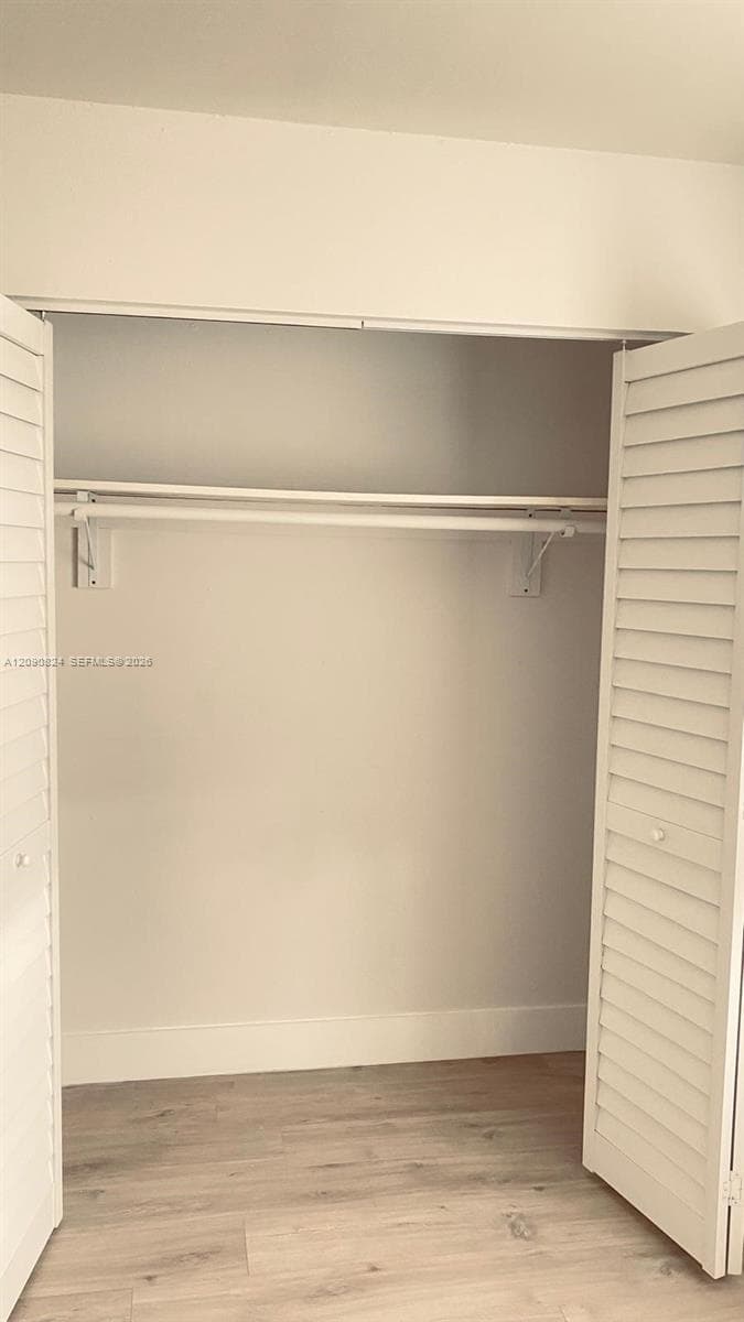 EASTERN SHORES 2ND ADDN · #301 in North Miami Beach - Photo 6