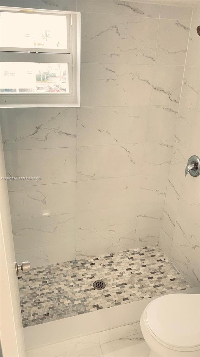 EASTERN SHORES 2ND ADDN · #301 in North Miami Beach - Photo 13