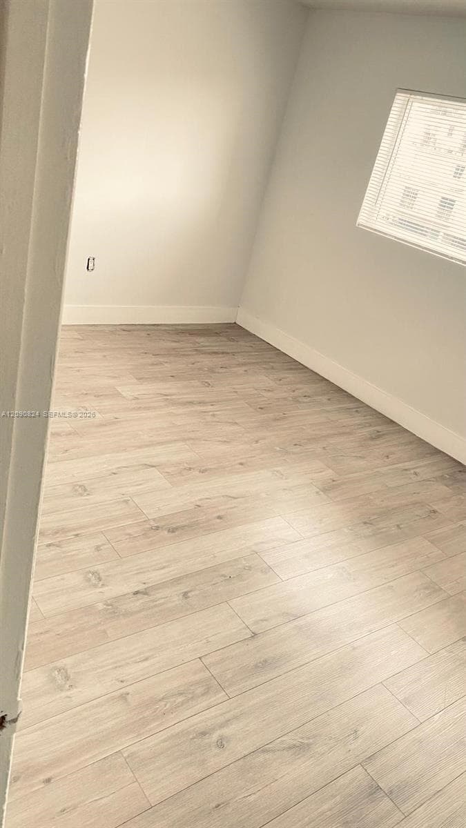 EASTERN SHORES 2ND ADDN · #301 in North Miami Beach - Photo 11