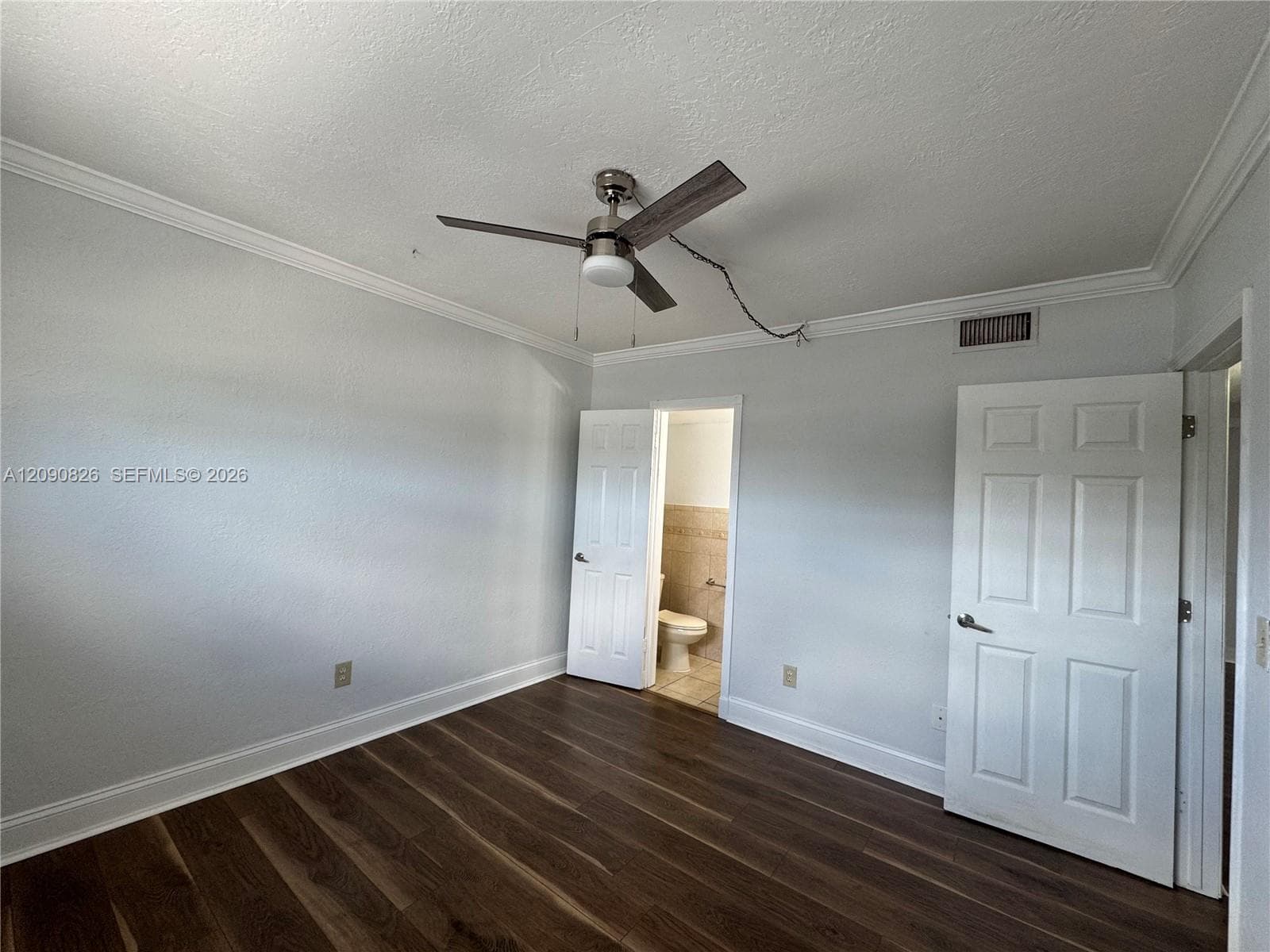 SPRINGS TOWERS CONDO · #W301 in Miami Springs - Photo 5