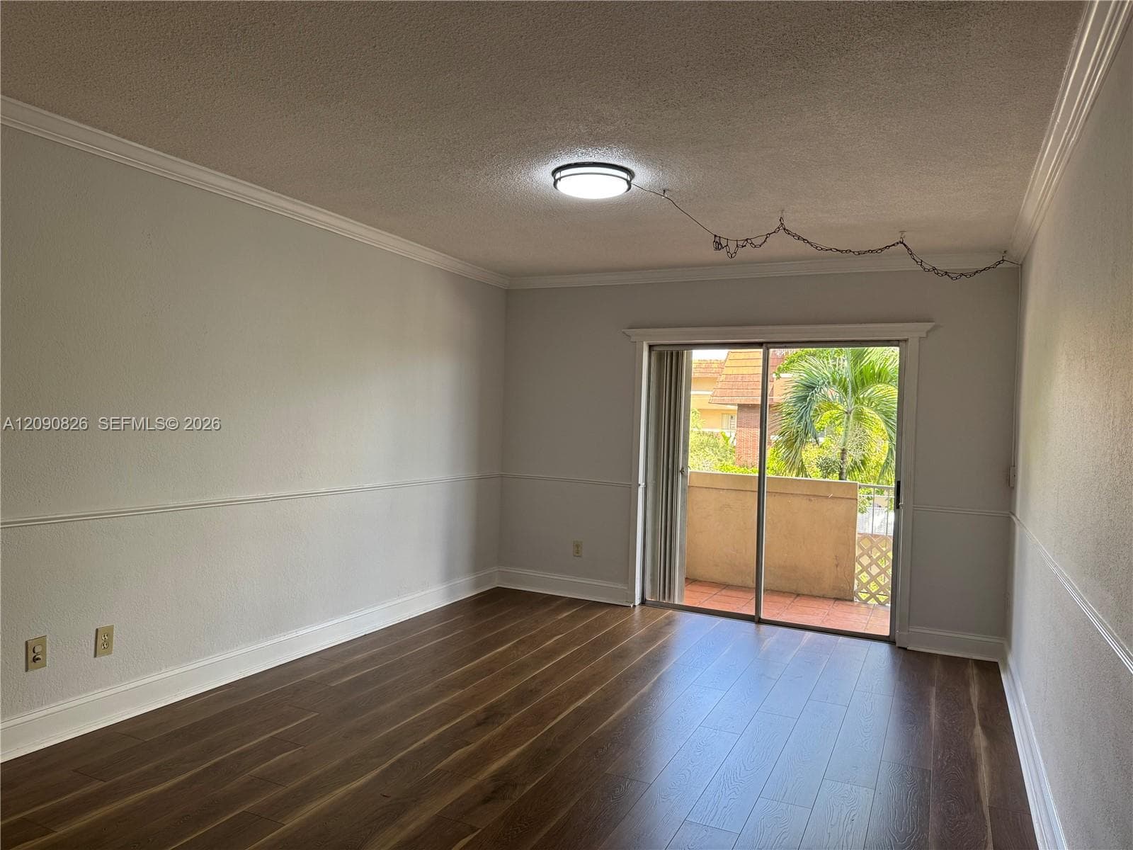 SPRINGS TOWERS CONDO · #W301 in Miami Springs - Photo 4