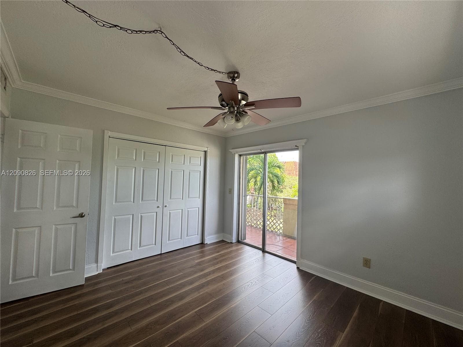 SPRINGS TOWERS CONDO · #W301 in Miami Springs - Photo 8