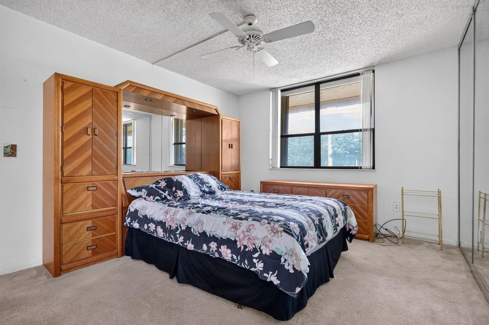 24-web-or-mls-8H3A2479