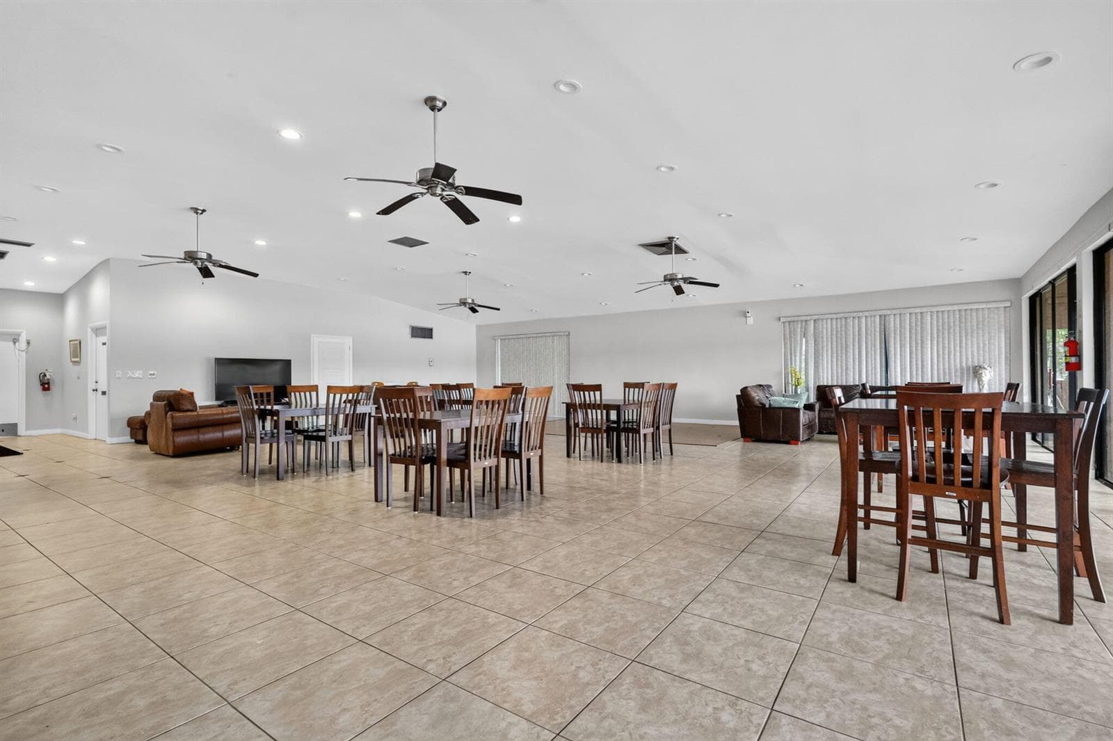 39-web-or-mls-8H3A2547