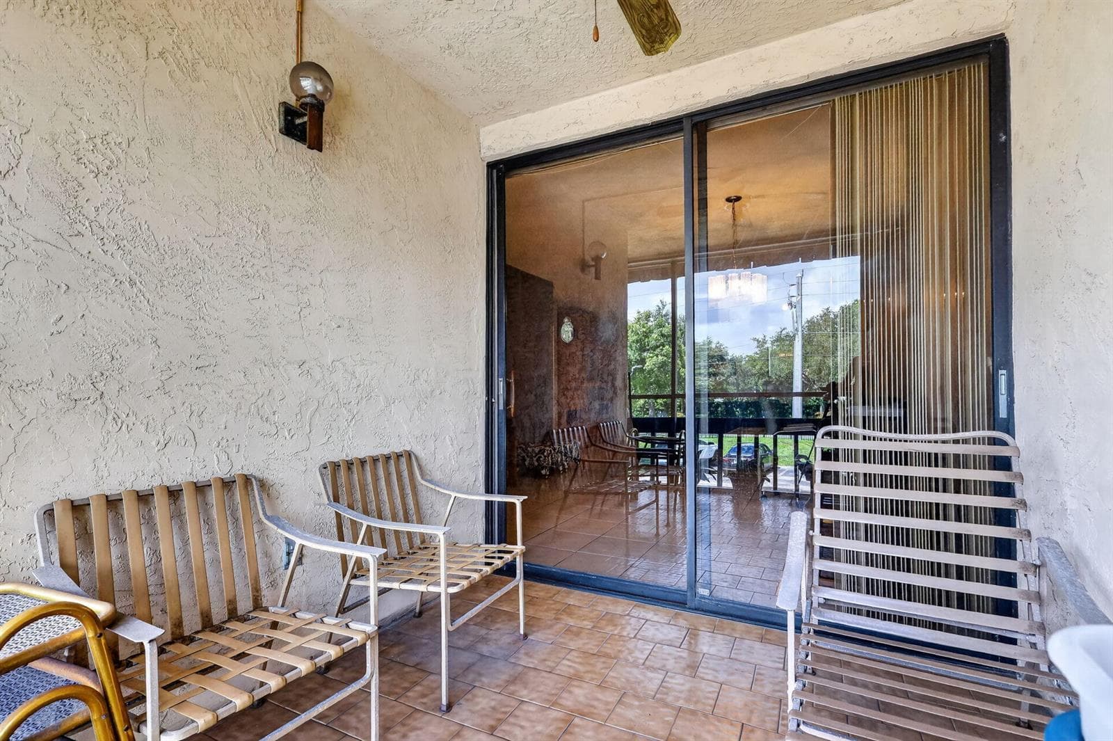 33-web-or-mls-8H3A2392