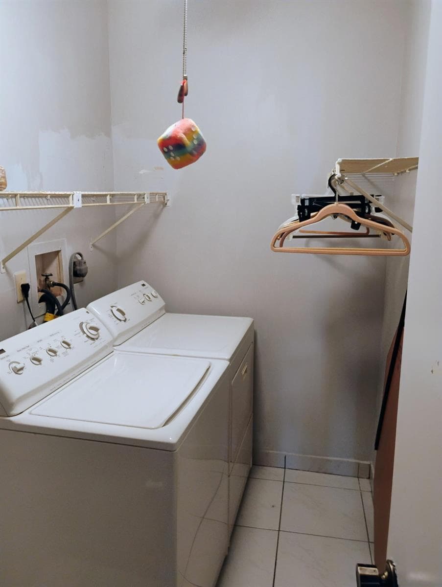 laundry2