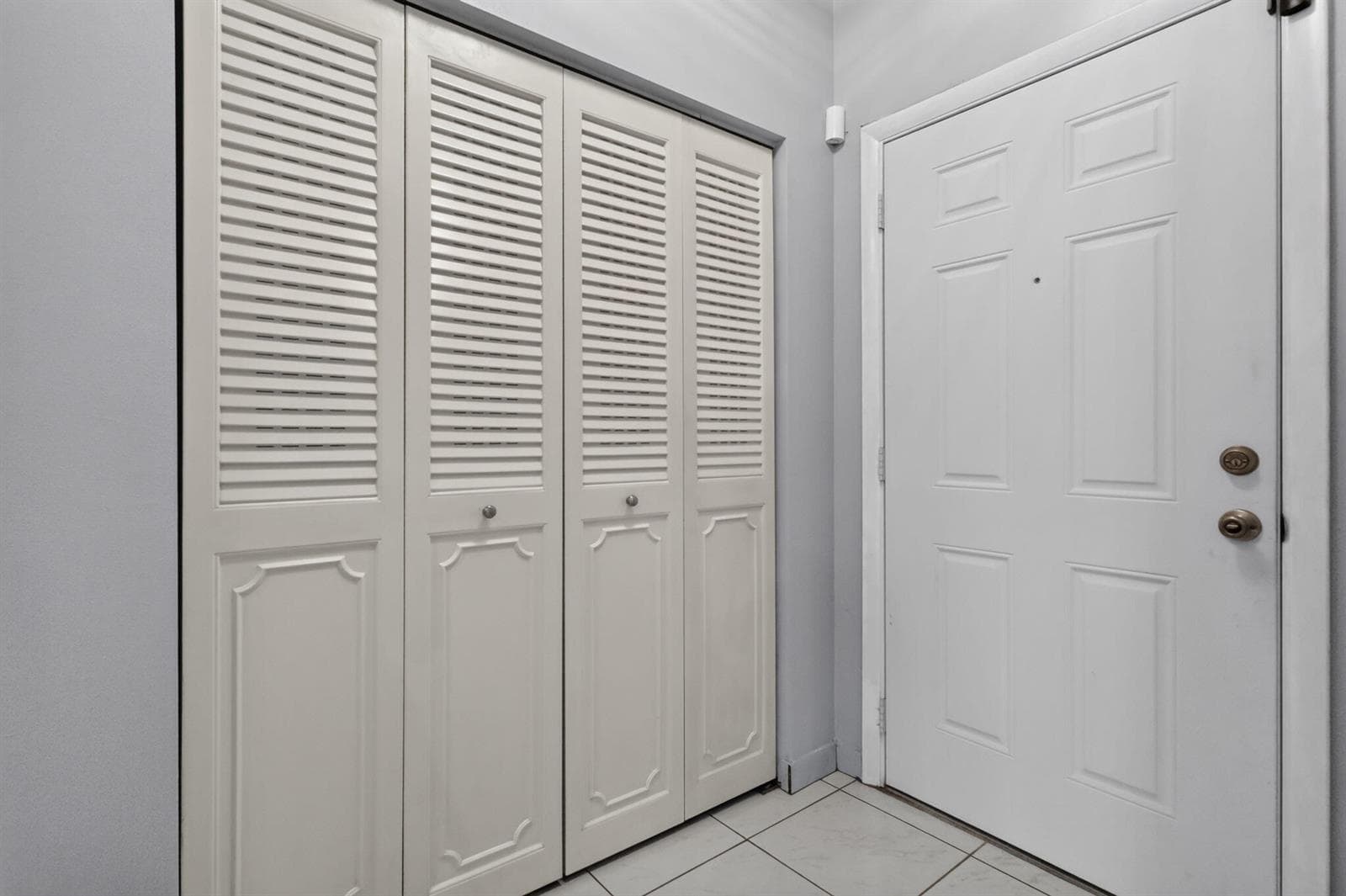 5-web-or-mls-8H3A2347