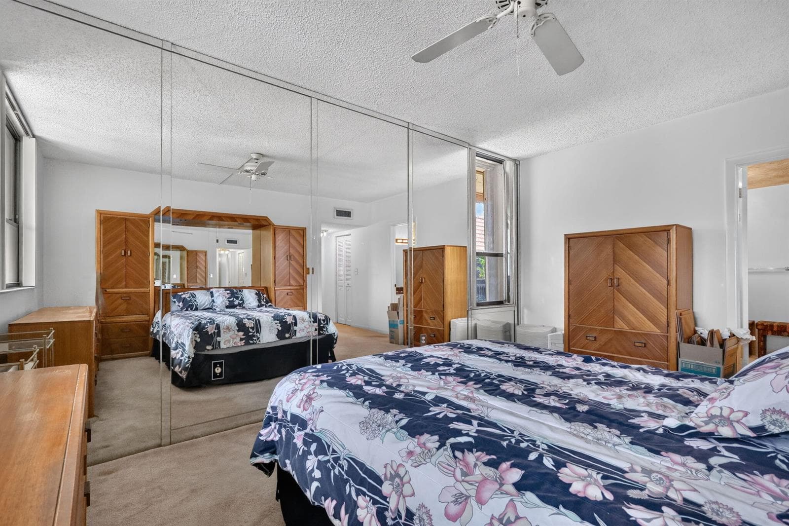 26-web-or-mls-8H3A2488