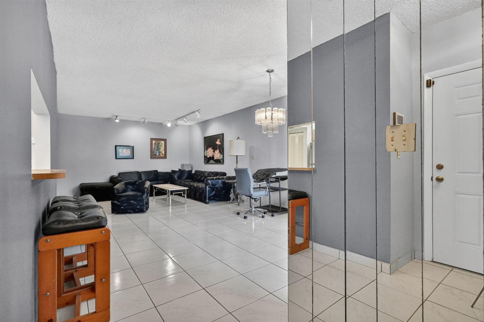 4-web-or-mls-8H3A2352