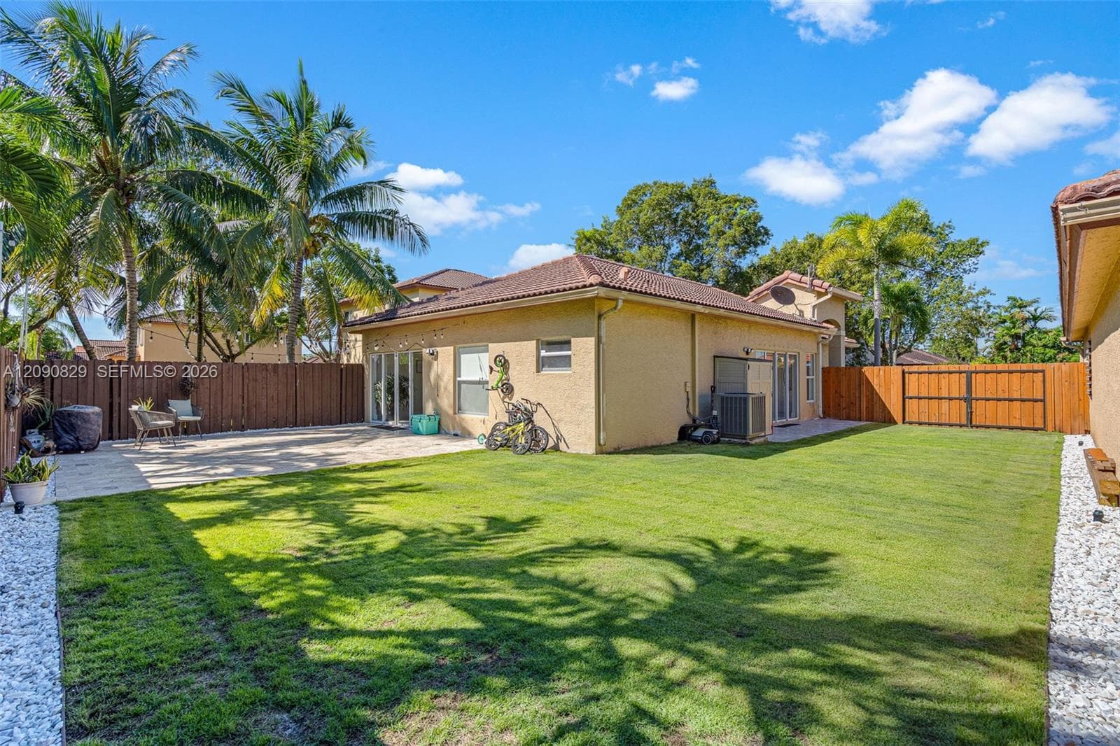 13507 SW 118th Pass photo 23
