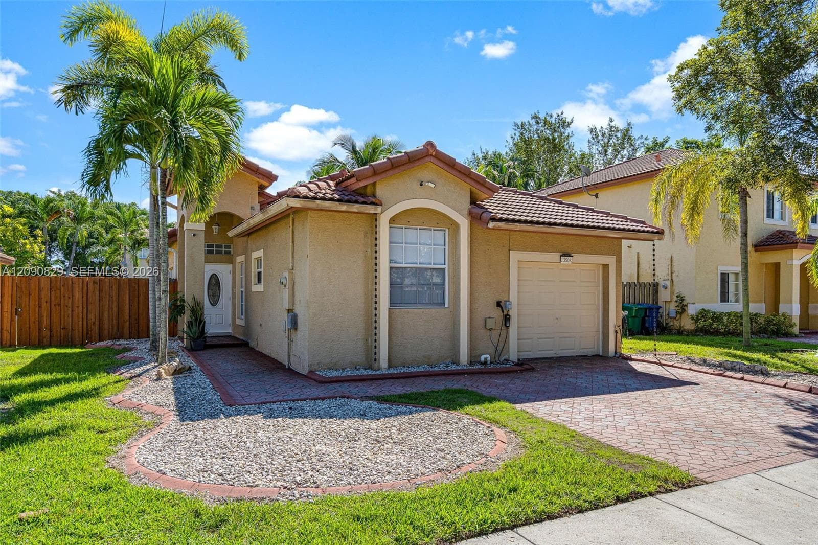 13507 SW 118th Pass photo 27