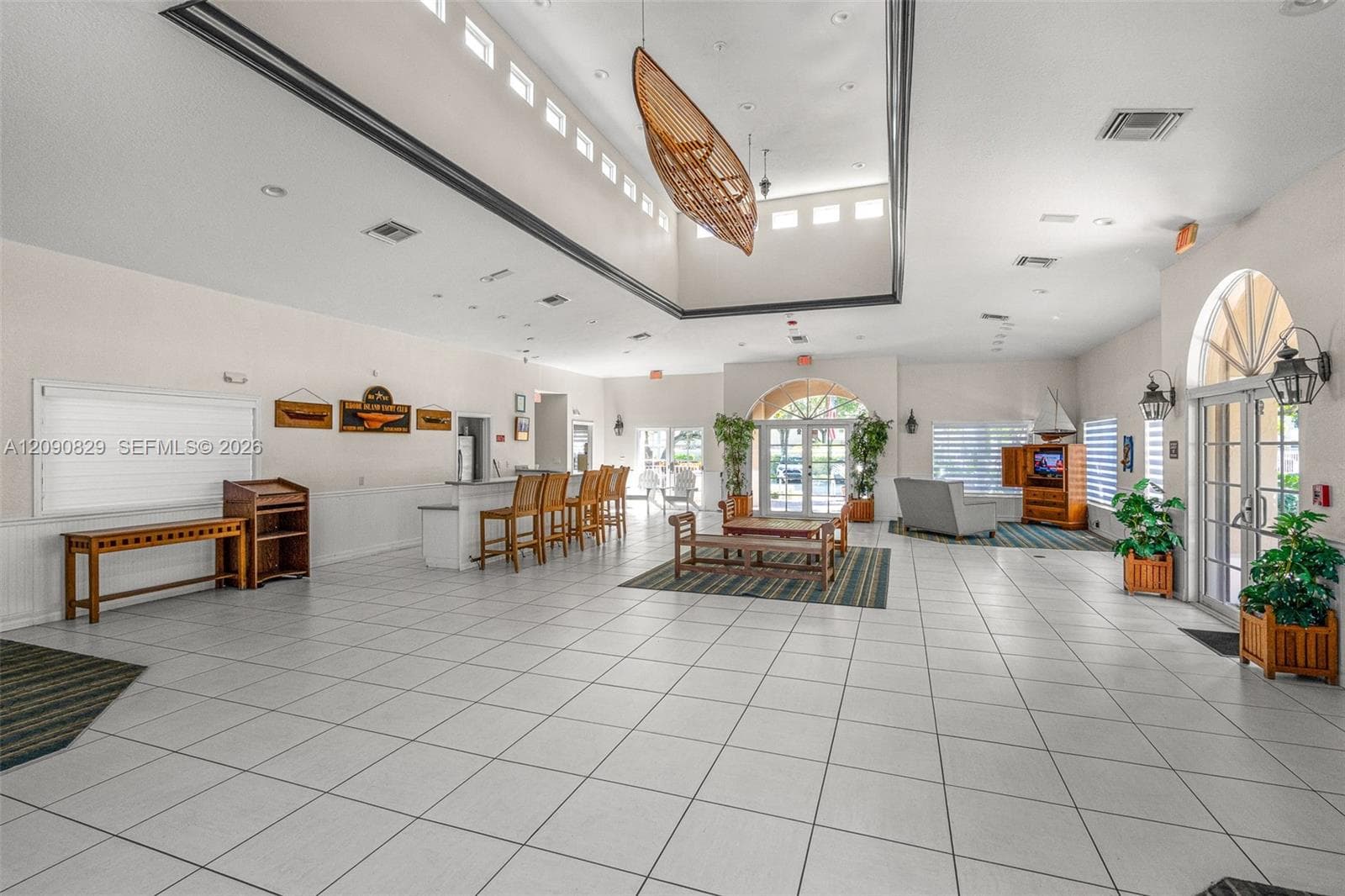 13507 SW 118th Pass photo 42