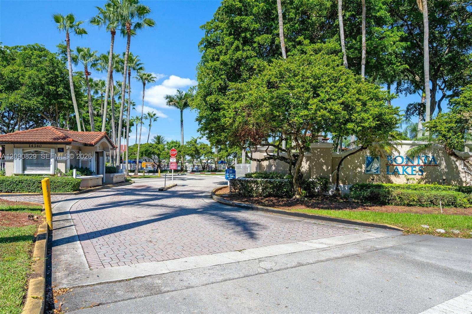 13507 SW 118th Pass photo 43