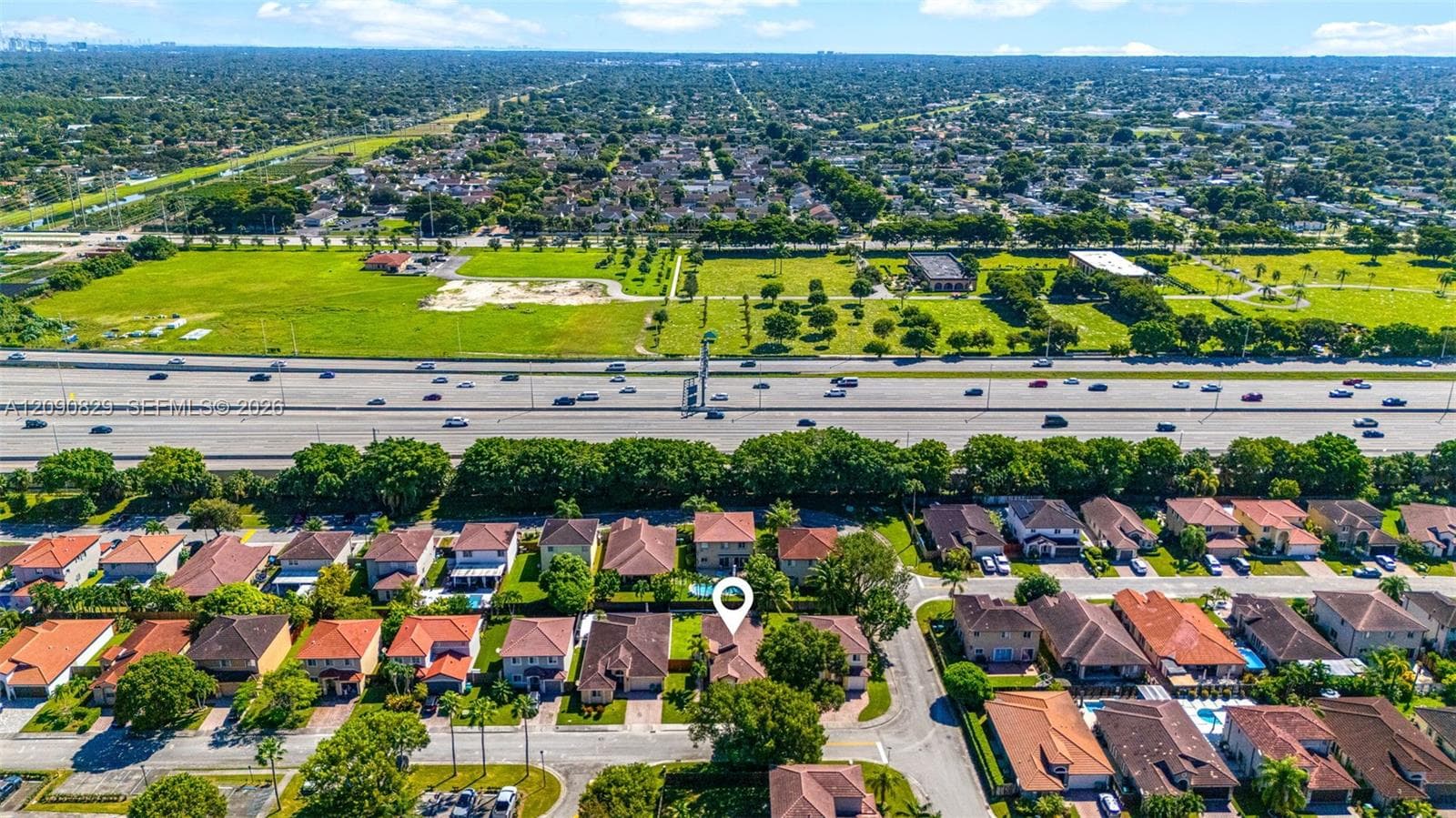 13507 SW 118th Pass photo 32