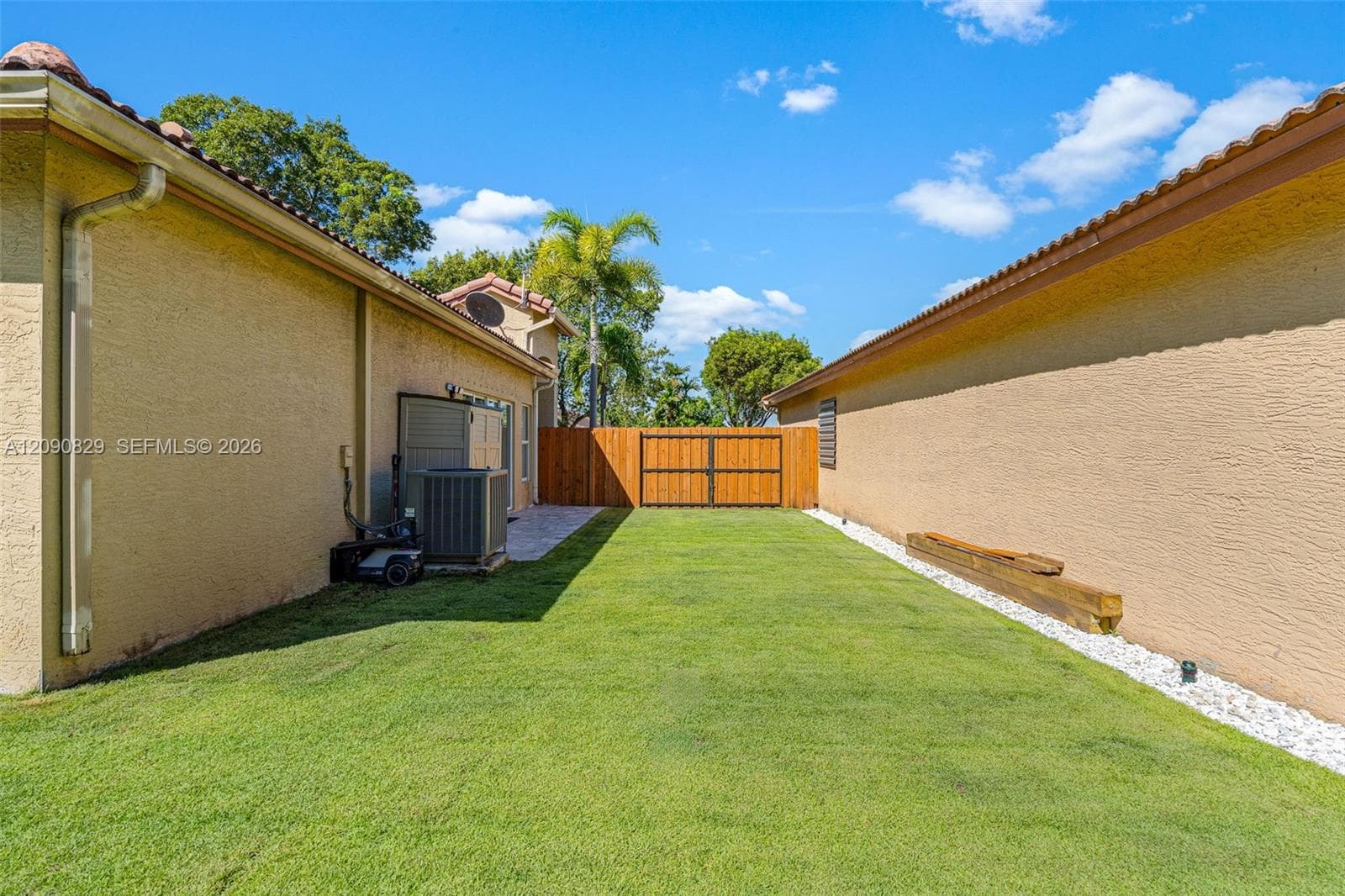 13507 SW 118th Pass photo 24