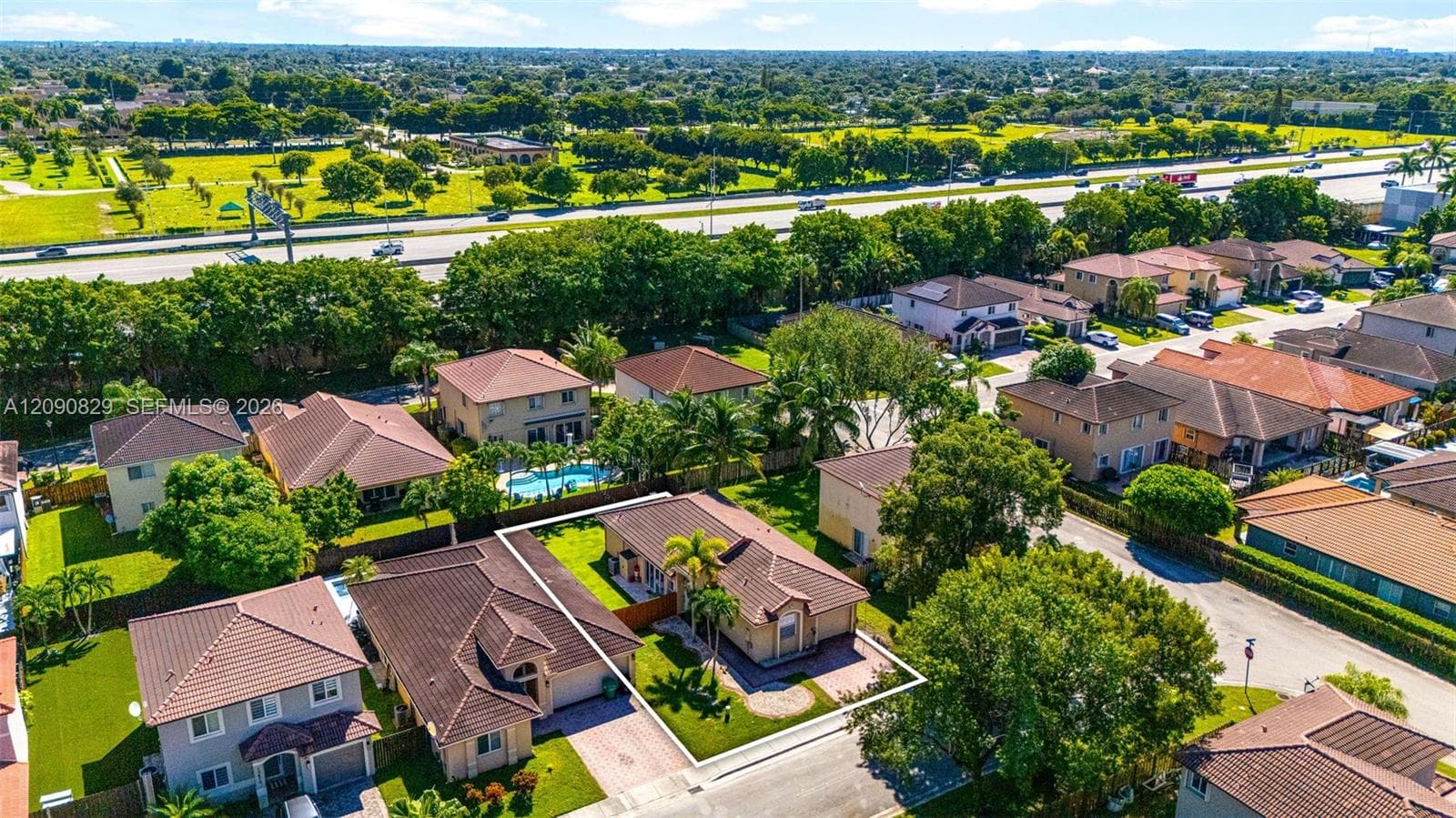 13507 SW 118th Pass photo 29