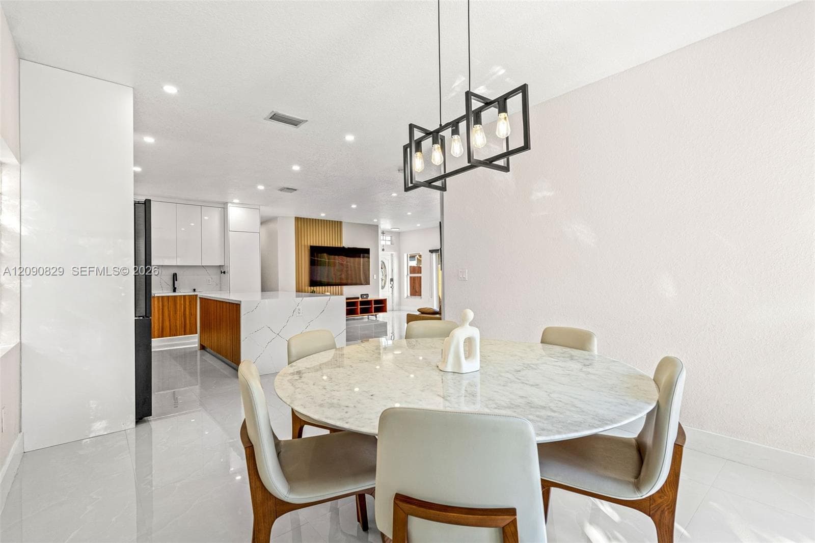 13507 SW 118th Pass photo 8