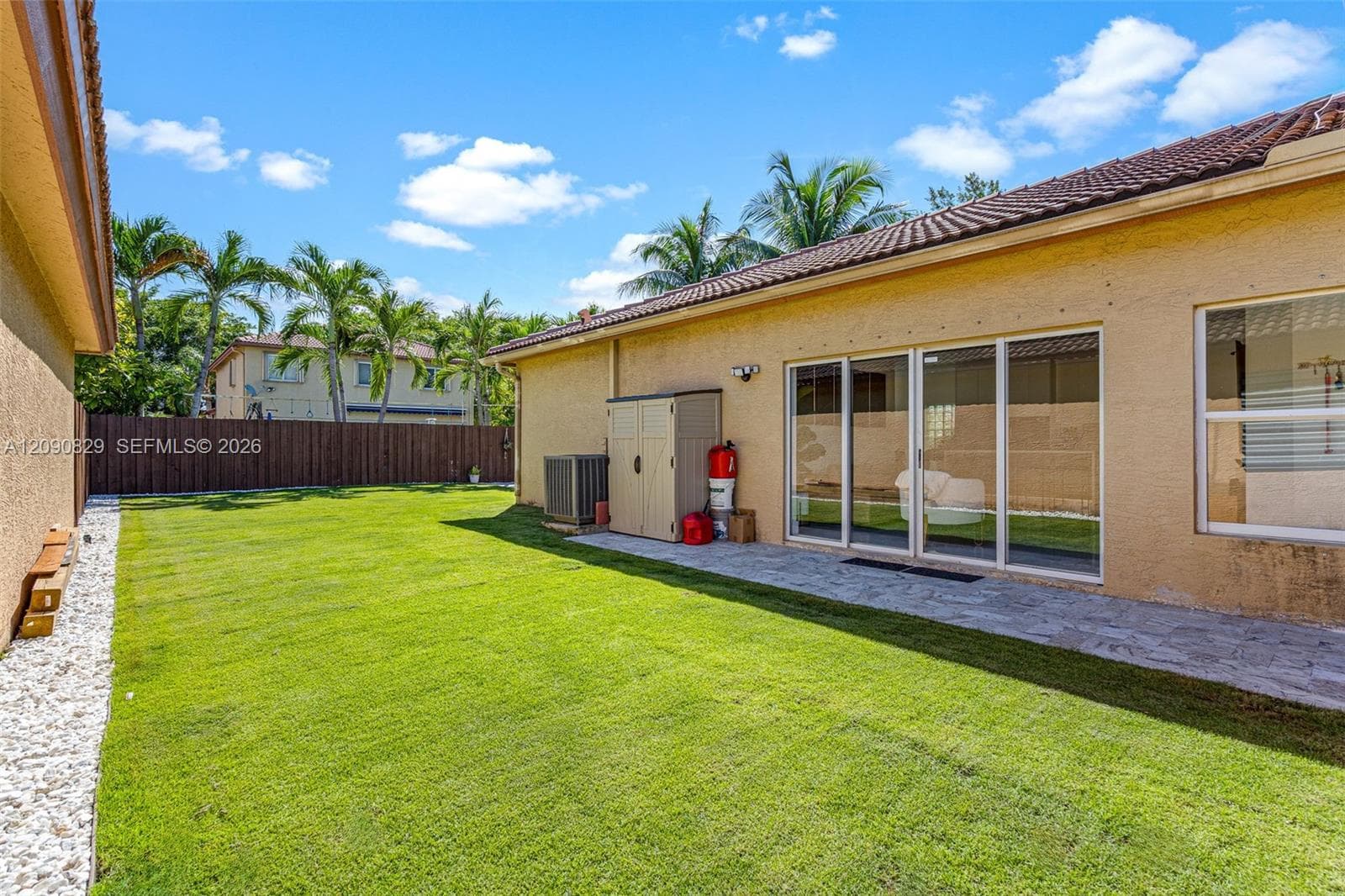 13507 SW 118th Pass photo 25